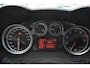 Alfa Romeo MiTo 0.9 TwinAir Distinctive – 2012 | Origineel Nederlandse auto | Distinctive uitvoering | Airco | Leuke auto