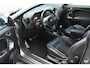 Alfa Romeo MiTo 0.9 TwinAir Distinctive – 2012 | Origineel Nederlandse auto | Distinctive uitvoering | Airco | Leuke auto