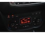 Alfa Romeo MiTo 0.9 TwinAir Distinctive – 2012 | Origineel Nederlandse auto | Distinctive uitvoering | Airco | Leuke auto