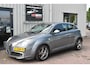 Alfa Romeo MiTo 0.9 TwinAir Distinctive – 2012 | Origineel Nederlandse auto | Distinctive uitvoering | Airco | Leuke auto