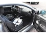Alfa Romeo MiTo 0.9 TwinAir Distinctive – 2012 | Origineel Nederlandse auto | Distinctive uitvoering | Airco | Leuke auto
