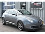 Alfa Romeo MiTo 0.9 TwinAir Distinctive – 2012 | Origineel Nederlandse auto | Distinctive uitvoering | Airco | Leuke auto