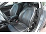 Alfa Romeo MiTo 0.9 TwinAir Distinctive – 2012 | Origineel Nederlandse auto | Distinctive uitvoering | Airco | Leuke auto