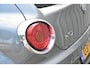 Alfa Romeo MiTo 0.9 TwinAir Distinctive – 2012 | Origineel Nederlandse auto | Distinctive uitvoering | Airco | Leuke auto