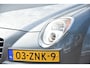 Alfa Romeo MiTo 0.9 TwinAir Distinctive – 2012 | Origineel Nederlandse auto | Distinctive uitvoering | Airco | Leuke auto