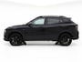 Lynk & Co 01 1.5 Plug-in Hybrid 262pk | Blackpack | Zwarte hemel | Panoramadak | 360 Camera