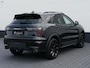 Lynk & Co 01 1.5 Plug-in Hybrid 262pk | Blackpack | Zwarte hemel | Panoramadak | 360 Camera