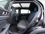 Lynk & Co 01 1.5 Plug-in Hybrid 262pk | Blackpack | Zwarte hemel | Panoramadak | 360 Camera