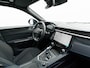 Lynk & Co 01 1.5 Plug-in Hybrid 262pk | Blackpack | Zwarte hemel | Panoramadak | 360 Camera