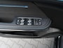 Lynk & Co 01 1.5 Plug-in Hybrid 262pk | Blackpack | Zwarte hemel | Panoramadak | 360 Camera