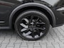 Lynk & Co 01 1.5 Plug-in Hybrid 262pk | Blackpack | Zwarte hemel | Panoramadak | 360 Camera