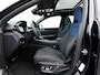 Lynk & Co 01 1.5 Plug-in Hybrid 262pk | Blackpack | Zwarte hemel | Panoramadak | 360 Camera