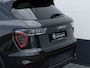 Lynk & Co 01 1.5 Plug-in Hybrid 262pk | Blackpack | Zwarte hemel | Panoramadak | 360 Camera