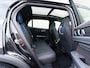 Lynk & Co 01 1.5 Plug-in Hybrid 262pk | Blackpack | Zwarte hemel | Panoramadak | 360 Camera