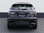 Lynk & Co 01 1.5 Plug-in Hybrid 262pk | Blackpack | Zwarte hemel | Panoramadak | 360 Camera