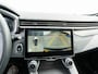 Lynk & Co 01 1.5 Plug-in Hybrid 262pk | Blackpack | Zwarte hemel | Panoramadak | 360 Camera