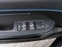 Lynk & Co 01 1.5 Plug-in Hybrid 262pk | Blackpack | Zwarte hemel | Panoramadak | 360 Camera