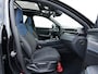 Lynk & Co 01 1.5 Plug-in Hybrid 262pk | Blackpack | Zwarte hemel | Panoramadak | 360 Camera