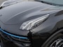 Lynk & Co 01 1.5 Plug-in Hybrid 262pk | Blackpack | Zwarte hemel | Panoramadak | 360 Camera