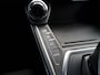Lynk & Co 01 1.5 Plug-in Hybrid 262pk | Blackpack | Zwarte hemel | Panoramadak | 360 Camera