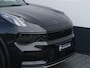 Lynk & Co 01 1.5 Plug-in Hybrid 262pk | Blackpack | Zwarte hemel | Panoramadak | 360 Camera