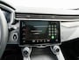 Lynk & Co 01 1.5 Plug-in Hybrid 262pk | Blackpack | Zwarte hemel | Panoramadak | 360 Camera