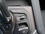 Lynk & Co 01 1.5 Plug-in Hybrid 262pk | Blackpack | Zwarte hemel | Panoramadak | 360 Camera