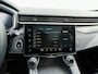 Lynk & Co 01 1.5 Plug-in Hybrid 262pk | Blackpack | Zwarte hemel | Panoramadak | 360 Camera