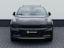 Lynk & Co 01 1.5 Plug-in Hybrid 262pk | Blackpack | Zwarte hemel | Panoramadak | 360 Camera