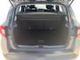 Renault Captur 0.9 TCe Dynamique | Trekhaak | Bluetooth | All Season Banden | Navigatie | Parkeersensoren | Volledig Dealer Onderhouden | 12 Maanden BOVAG Garantie