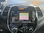 Renault Captur 0.9 TCe Dynamique | Trekhaak | Bluetooth | All Season Banden | Navigatie | Parkeersensoren | Volledig Dealer Onderhouden | 12 Maanden BOVAG Garantie