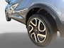 Renault Captur 0.9 TCe Dynamique | Trekhaak | Bluetooth | All Season Banden | Navigatie | Parkeersensoren | Volledig Dealer Onderhouden | 12 Maanden BOVAG Garantie