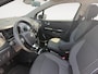 Renault Captur 0.9 TCe Dynamique | Trekhaak | Bluetooth | All Season Banden | Navigatie | Parkeersensoren | Volledig Dealer Onderhouden | 12 Maanden BOVAG Garantie