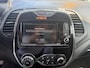 Renault Captur 0.9 TCe Dynamique | Trekhaak | Bluetooth | All Season Banden | Navigatie | Parkeersensoren | Volledig Dealer Onderhouden | 12 Maanden BOVAG Garantie