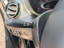 Renault Captur 0.9 TCe Dynamique | Trekhaak | Bluetooth | All Season Banden | Navigatie | Parkeersensoren | Volledig Dealer Onderhouden | 12 Maanden BOVAG Garantie