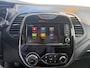 Renault Captur 0.9 TCe Dynamique | Trekhaak | Bluetooth | All Season Banden | Navigatie | Parkeersensoren | Volledig Dealer Onderhouden | 12 Maanden BOVAG Garantie