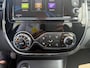 Renault Captur 0.9 TCe Dynamique | Trekhaak | Bluetooth | All Season Banden | Navigatie | Parkeersensoren | Volledig Dealer Onderhouden | 12 Maanden BOVAG Garantie