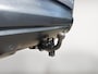 Renault Captur 0.9 TCe Dynamique | Trekhaak | Bluetooth | All Season Banden | Navigatie | Parkeersensoren | Volledig Dealer Onderhouden | 12 Maanden BOVAG Garantie