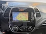 Renault Captur 0.9 TCe Dynamique | Trekhaak | Bluetooth | All Season Banden | Navigatie | Parkeersensoren | Volledig Dealer Onderhouden | 12 Maanden BOVAG Garantie