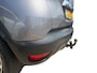 Renault Captur 0.9 TCe Dynamique | Trekhaak | Bluetooth | All Season Banden | Navigatie | Parkeersensoren | Volledig Dealer Onderhouden | 12 Maanden BOVAG Garantie