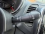 Renault Captur 0.9 TCe Dynamique | Trekhaak | Bluetooth | All Season Banden | Navigatie | Parkeersensoren | Volledig Dealer Onderhouden | 12 Maanden BOVAG Garantie