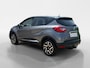 Renault Captur 0.9 TCe Dynamique | Trekhaak | Bluetooth | All Season Banden | Navigatie | Parkeersensoren | Volledig Dealer Onderhouden | 12 Maanden BOVAG Garantie