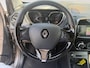 Renault Captur 0.9 TCe Dynamique | Trekhaak | Bluetooth | All Season Banden | Navigatie | Parkeersensoren | Volledig Dealer Onderhouden | 12 Maanden BOVAG Garantie