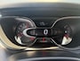 Renault Captur 0.9 TCe Dynamique | Trekhaak | Bluetooth | All Season Banden | Navigatie | Parkeersensoren | Volledig Dealer Onderhouden | 12 Maanden BOVAG Garantie