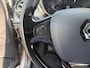 Renault Captur 0.9 TCe Dynamique | Trekhaak | Bluetooth | All Season Banden | Navigatie | Parkeersensoren | Volledig Dealer Onderhouden | 12 Maanden BOVAG Garantie