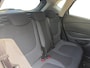Renault Captur 0.9 TCe Dynamique | Trekhaak | Bluetooth | All Season Banden | Navigatie | Parkeersensoren | Volledig Dealer Onderhouden | 12 Maanden BOVAG Garantie