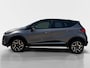 Renault Captur 0.9 TCe Dynamique | Trekhaak | Bluetooth | All Season Banden | Navigatie | Parkeersensoren | Volledig Dealer Onderhouden | 12 Maanden BOVAG Garantie