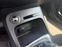 Renault Captur 0.9 TCe Dynamique | Trekhaak | Bluetooth | All Season Banden | Navigatie | Parkeersensoren | Volledig Dealer Onderhouden | 12 Maanden BOVAG Garantie