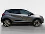 Renault Captur 0.9 TCe Dynamique | Trekhaak | Bluetooth | All Season Banden | Navigatie | Parkeersensoren | Volledig Dealer Onderhouden | 12 Maanden BOVAG Garantie