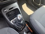 Renault Captur 0.9 TCe Dynamique | Trekhaak | Bluetooth | All Season Banden | Navigatie | Parkeersensoren | Volledig Dealer Onderhouden | 12 Maanden BOVAG Garantie